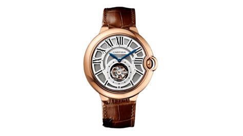 cartier w6920001 replica|cartier replica watches.